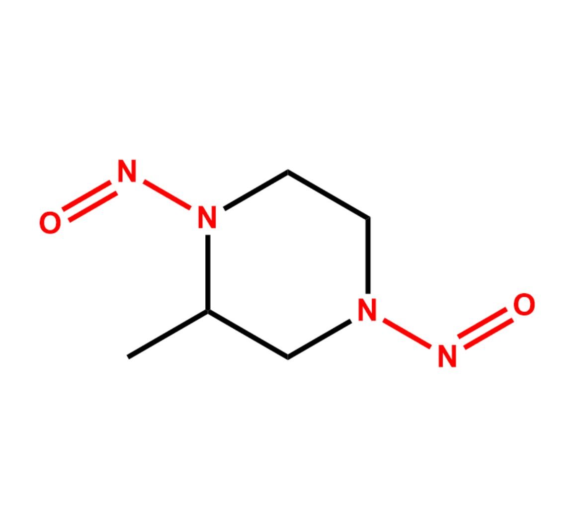 Cleanchem