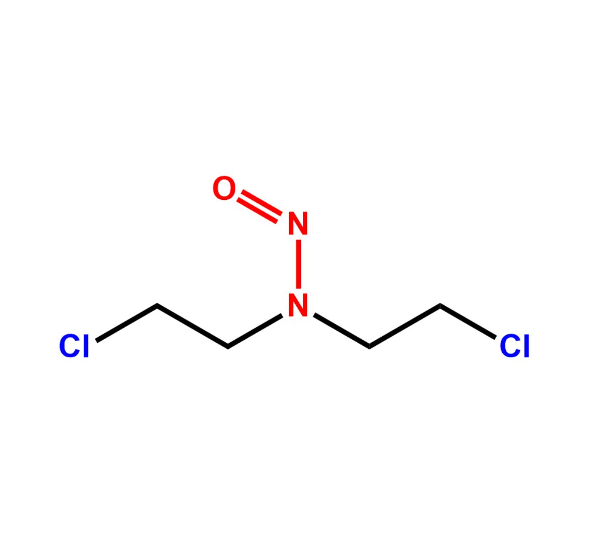 Cleanchem