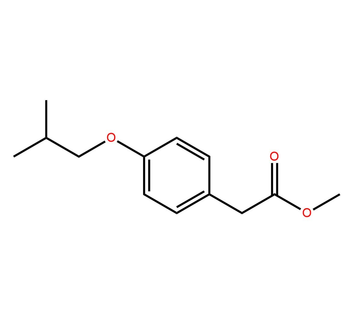 Cleanchem