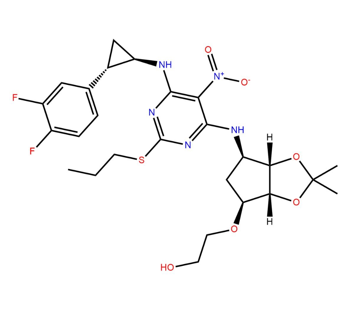 Cleanchem