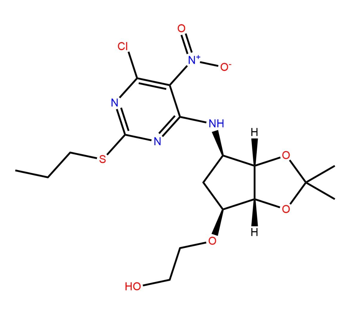 Cleanchem