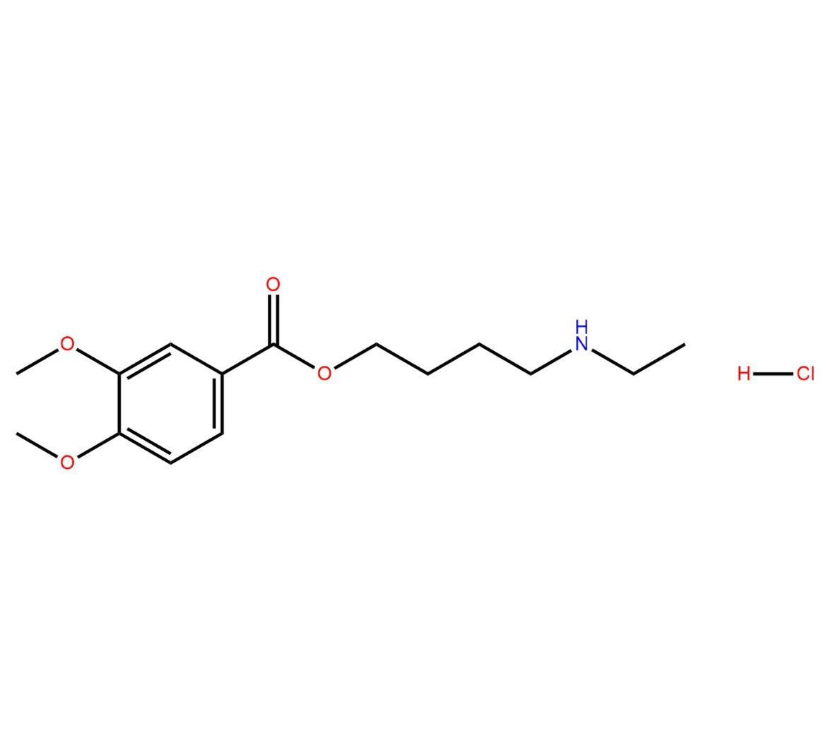 Cleanchem