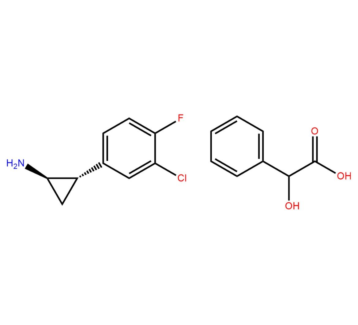 Cleanchem