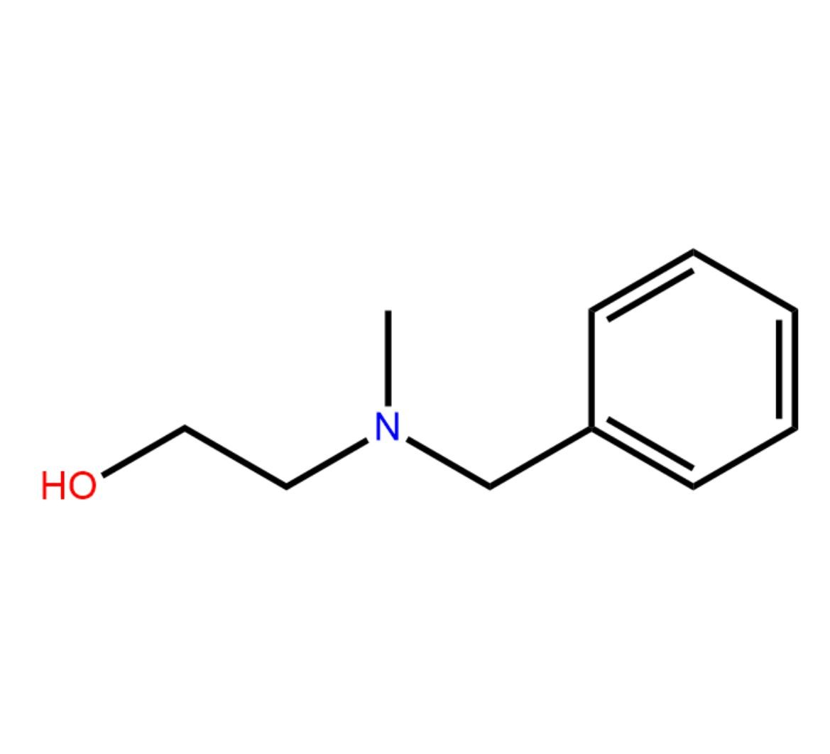 Cleanchem