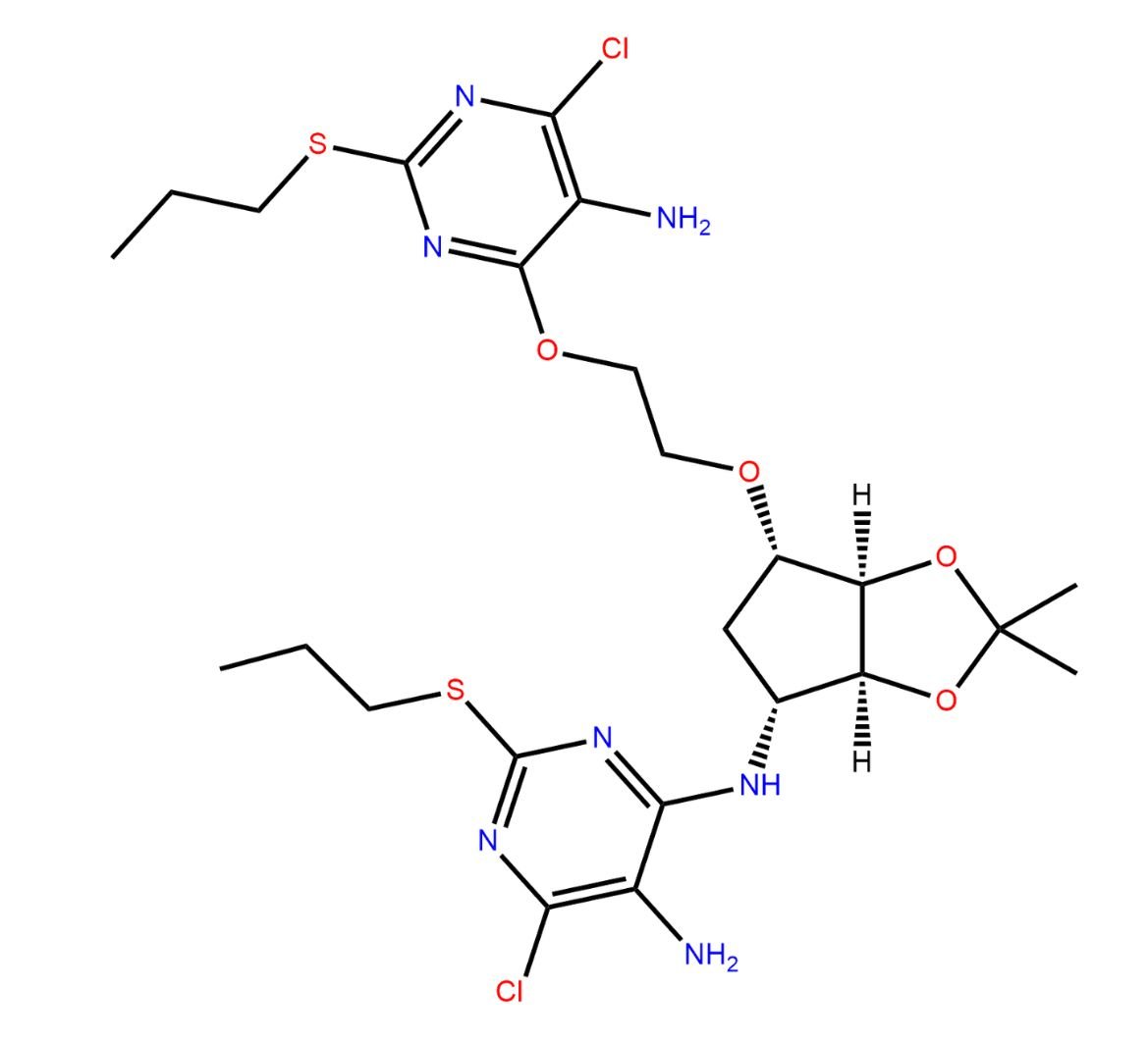 Cleanchem