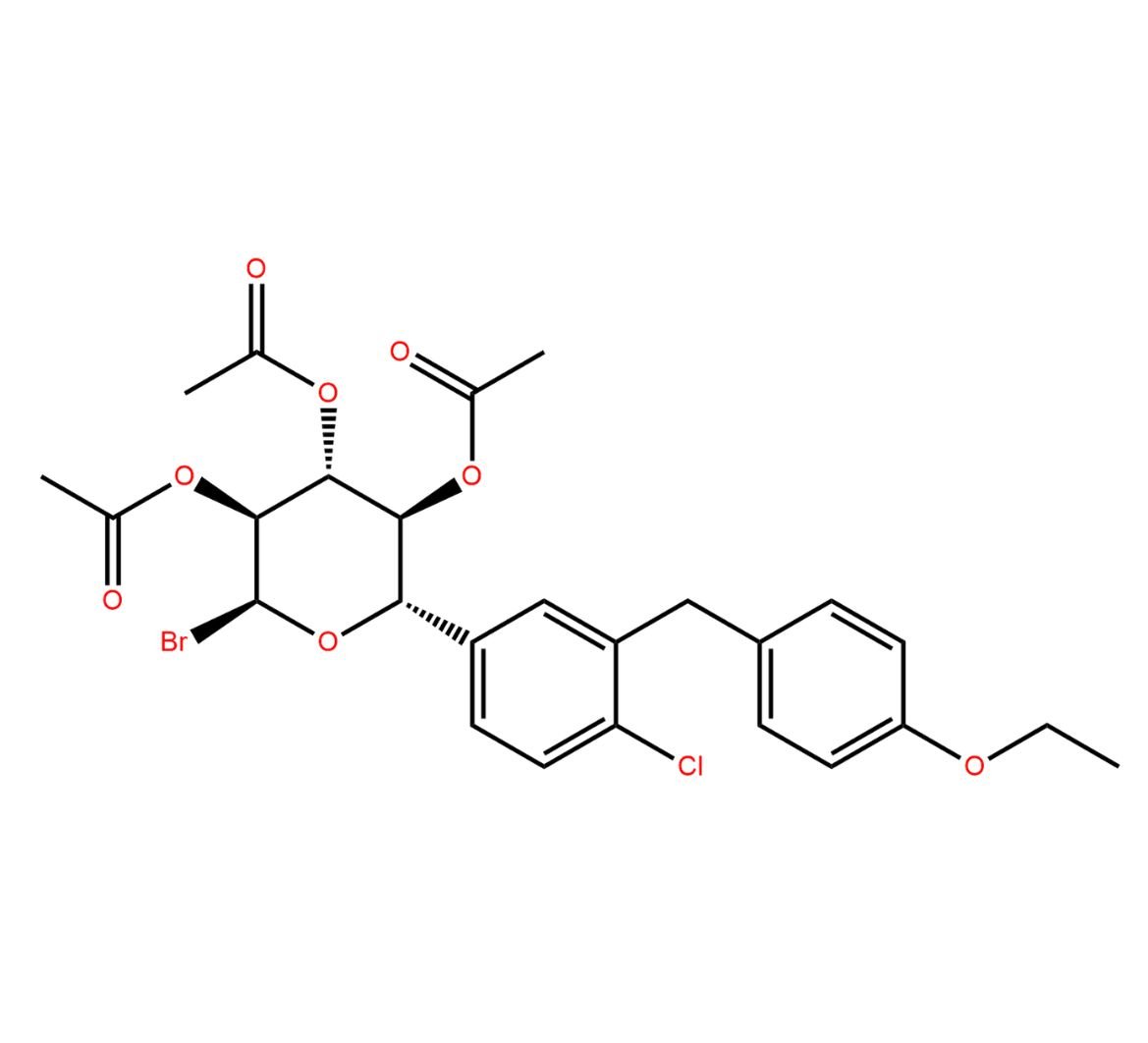 Cleanchem