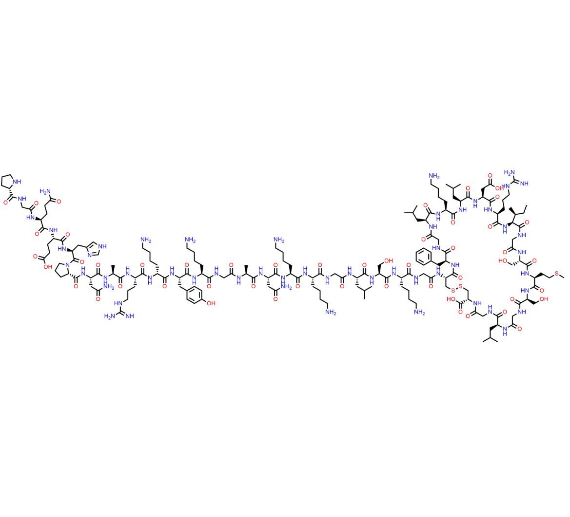 Cleanchem