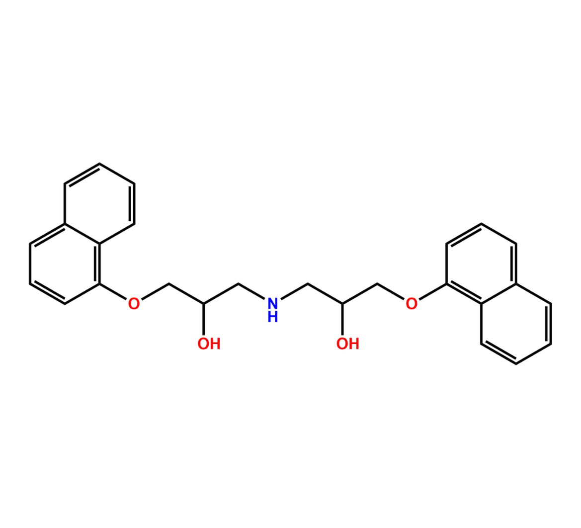 Cleanchem
