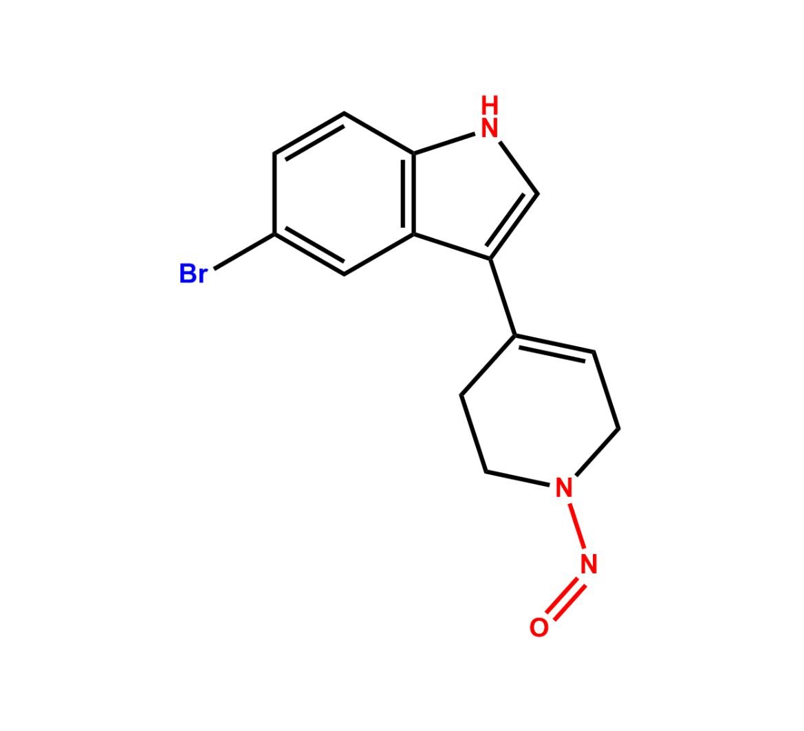 Cleanchem