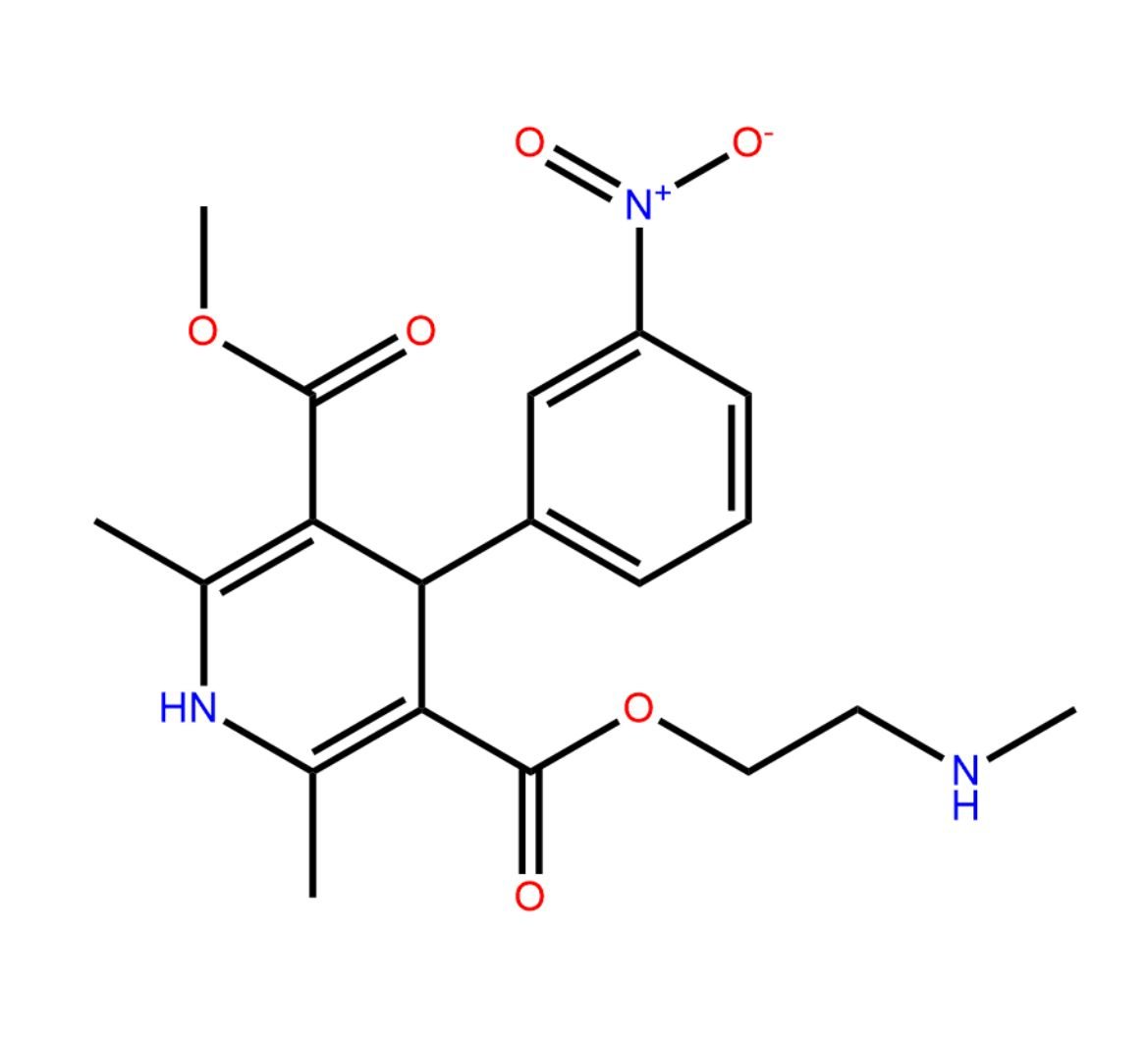 Cleanchem