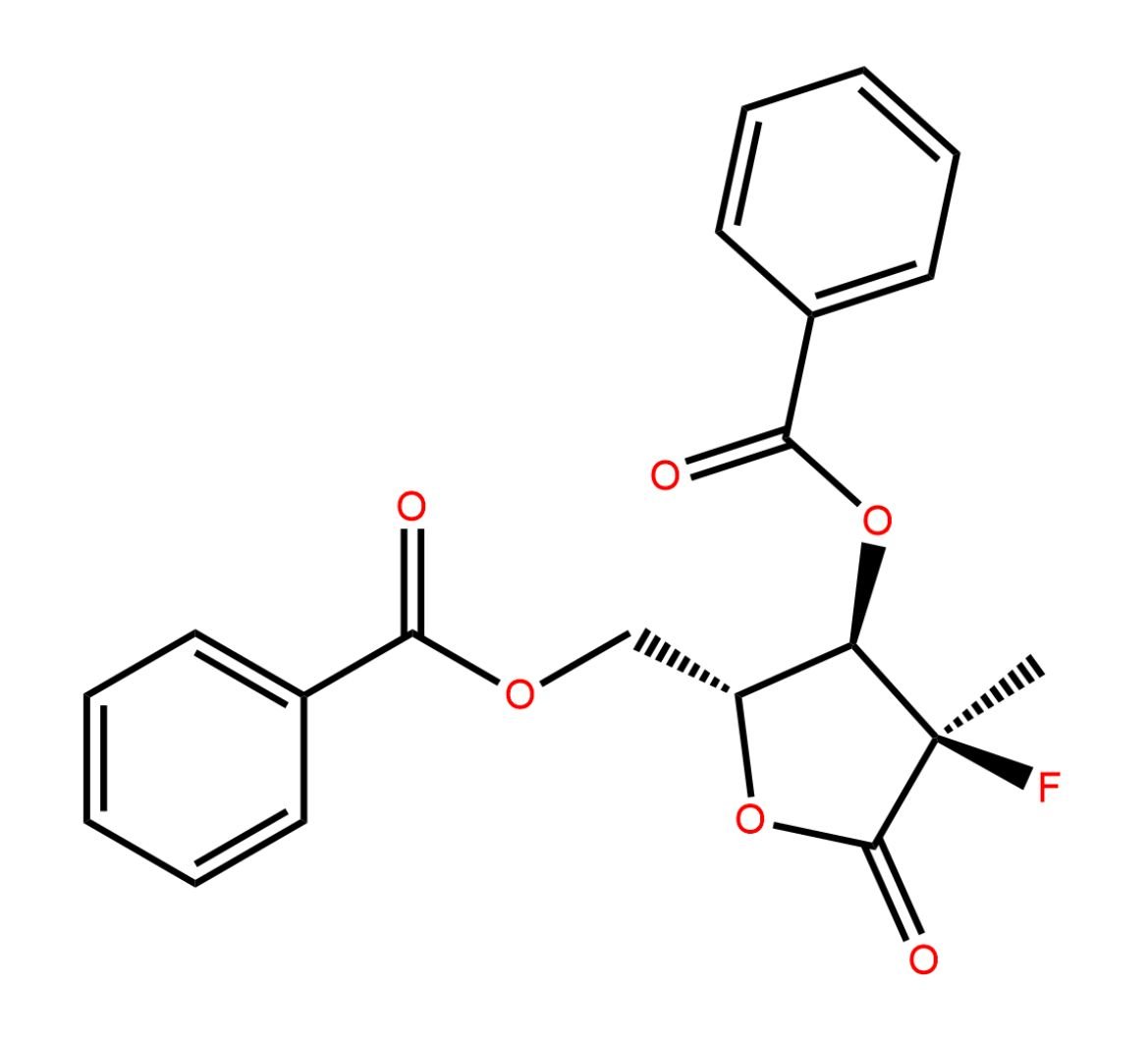 Cleanchem