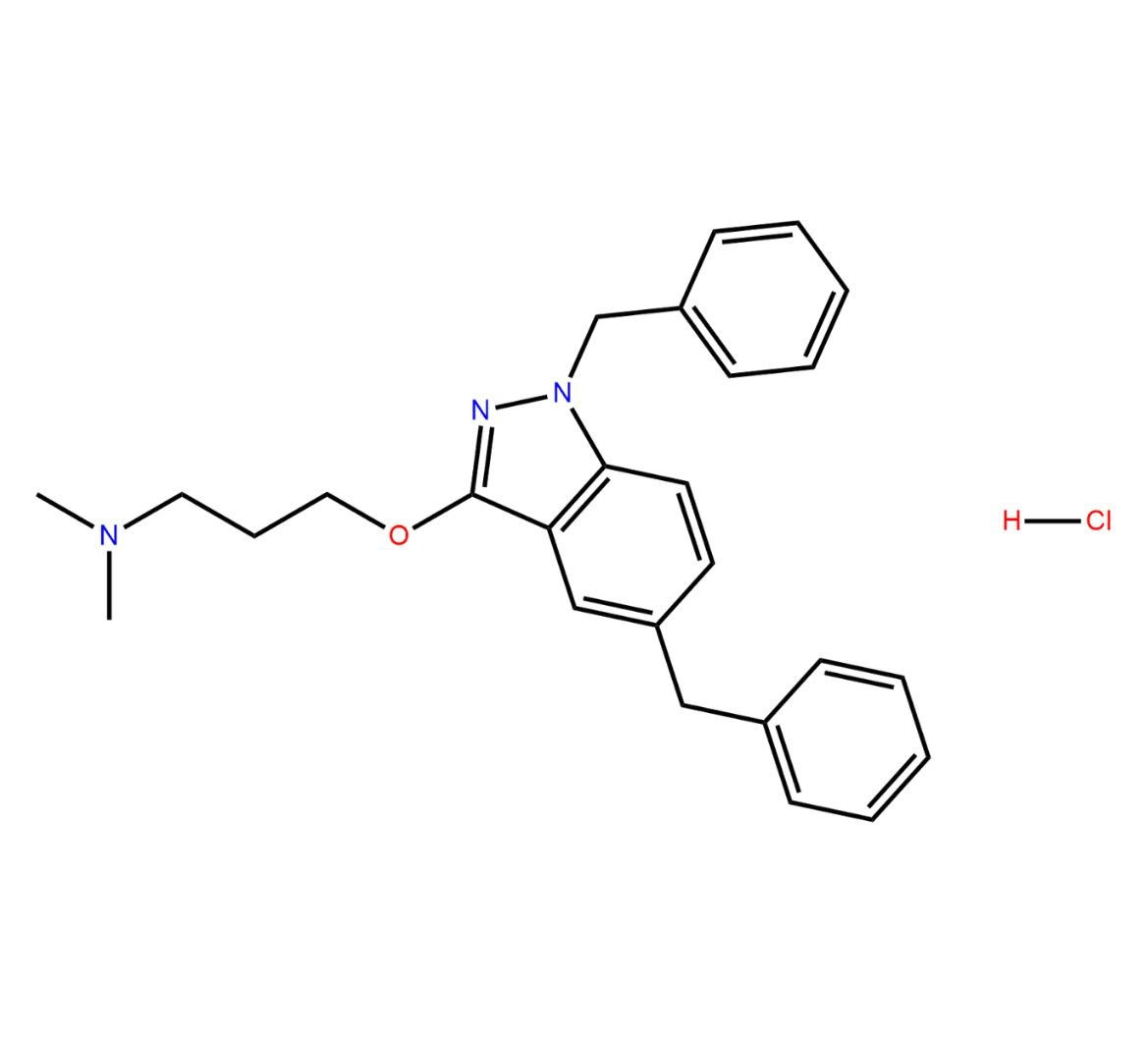 Cleanchem