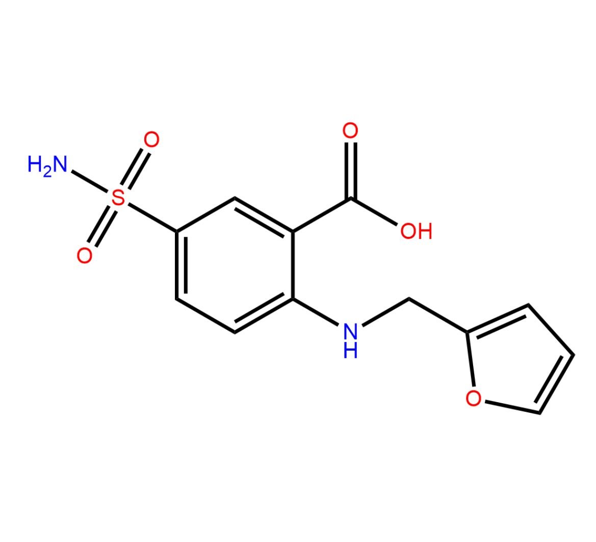 Cleanchem