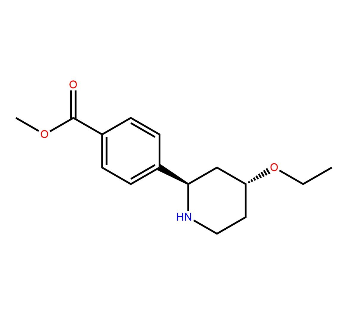 Cleanchem
