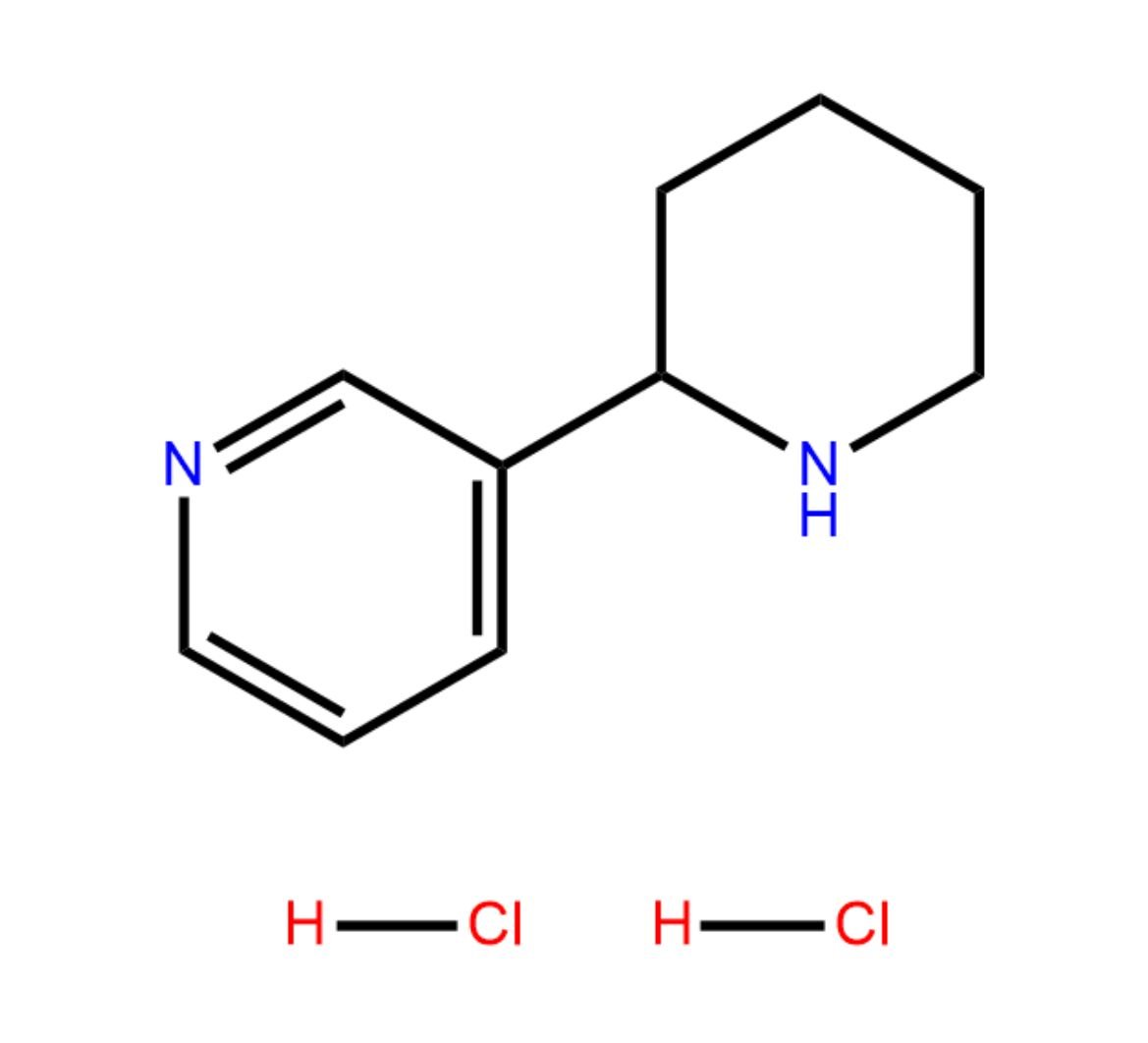 Cleanchem