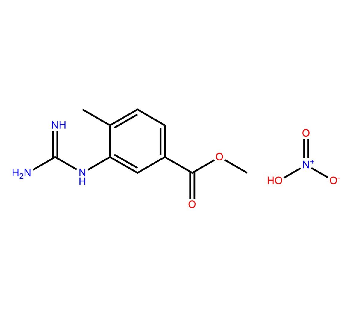 Cleanchem