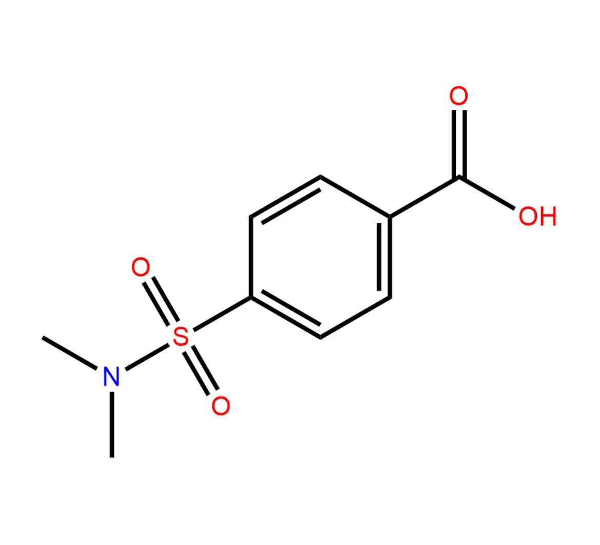 Cleanchem