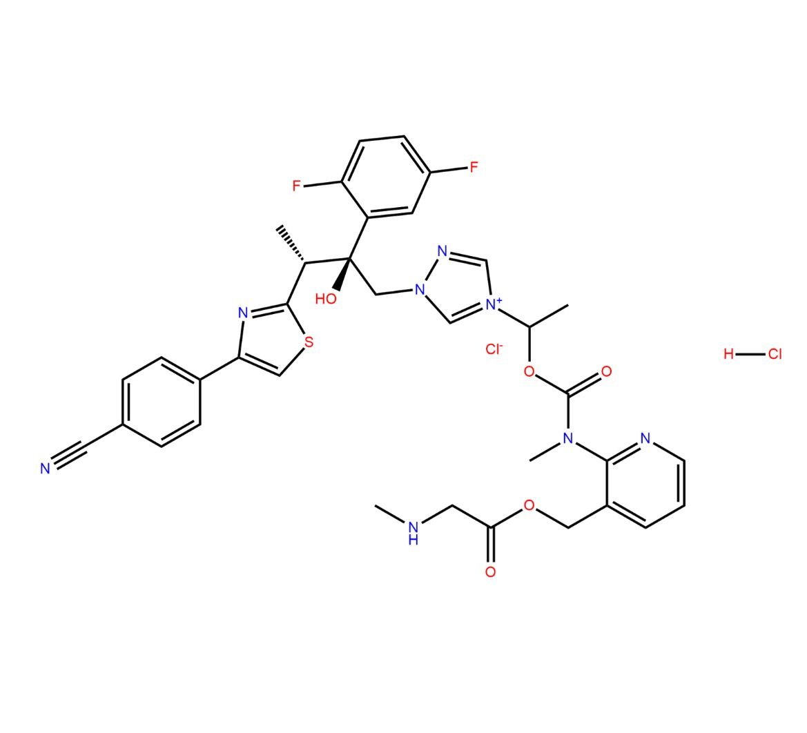 Cleanchem