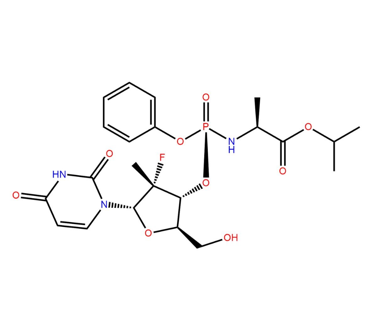 Cleanchem