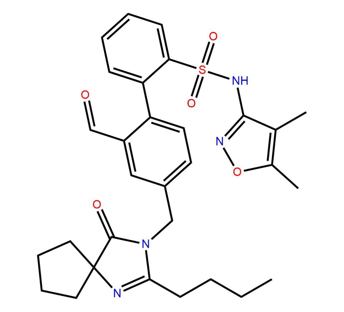 Cleanchem