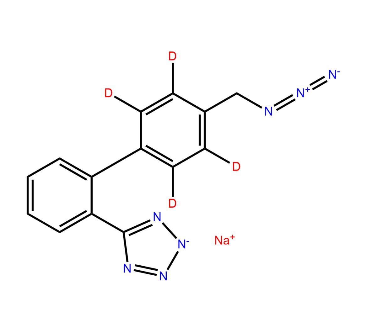 Cleanchem