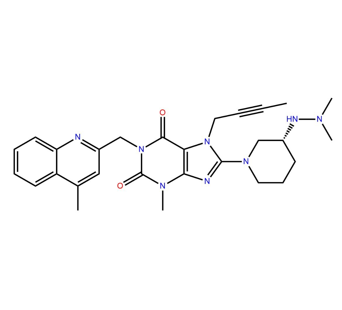 Cleanchem