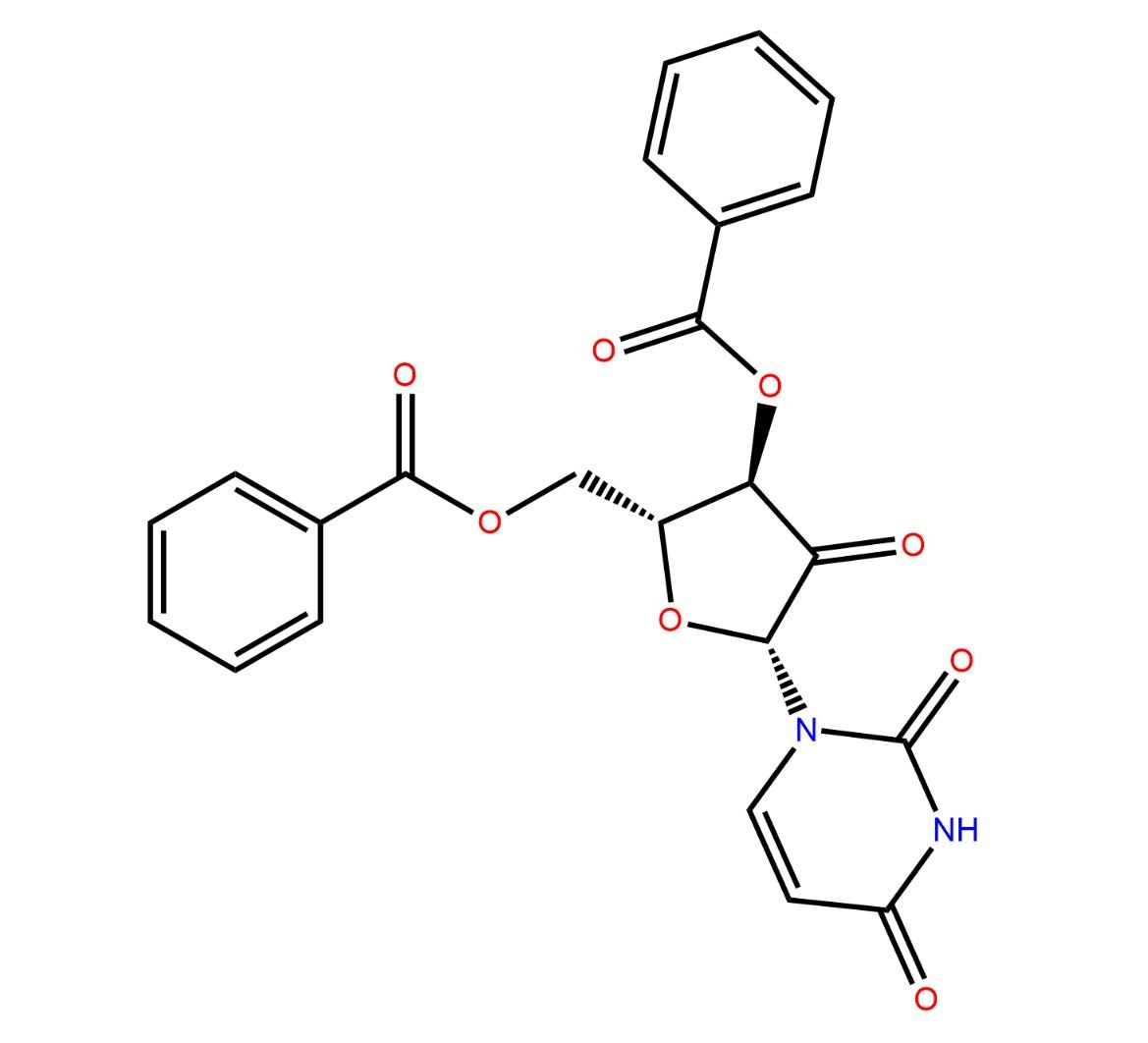 Cleanchem