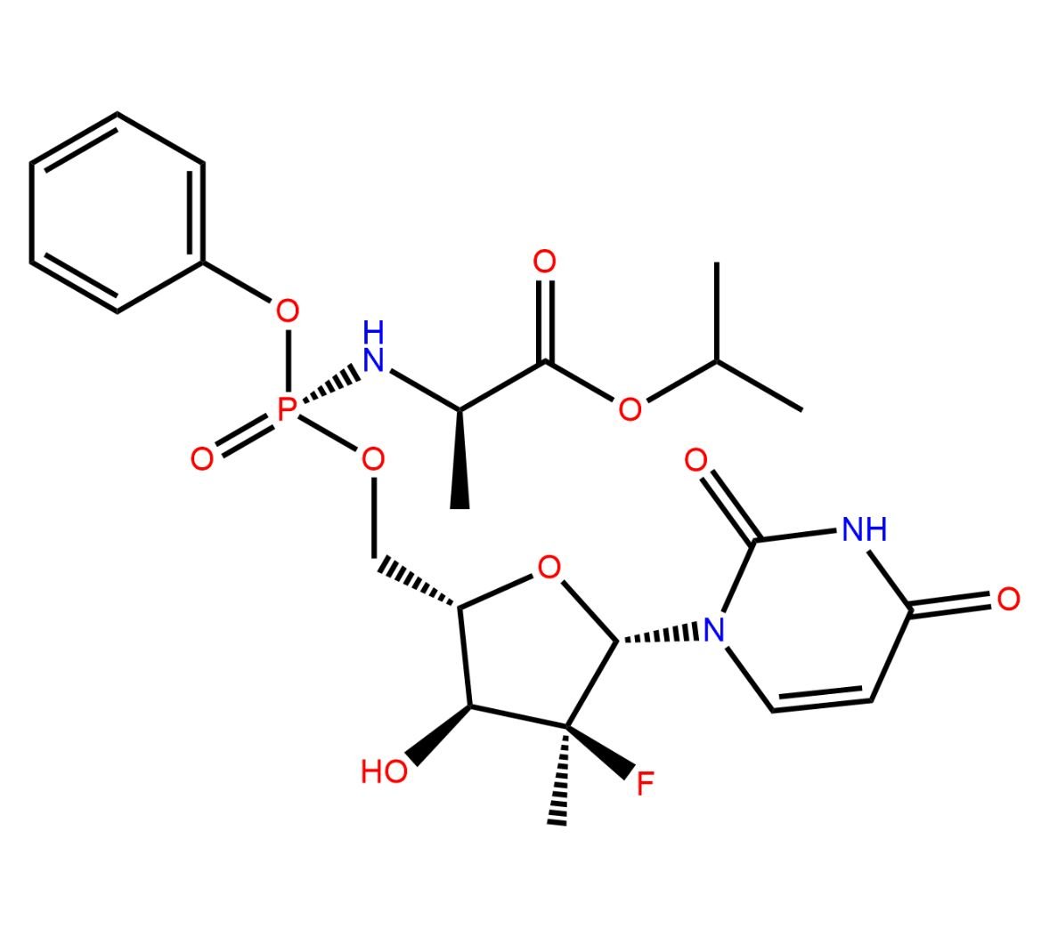 Cleanchem