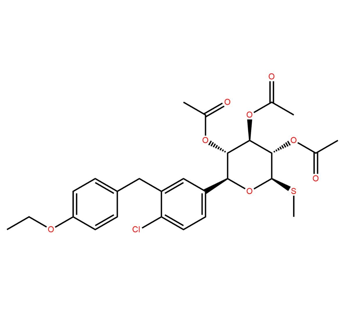Cleanchem