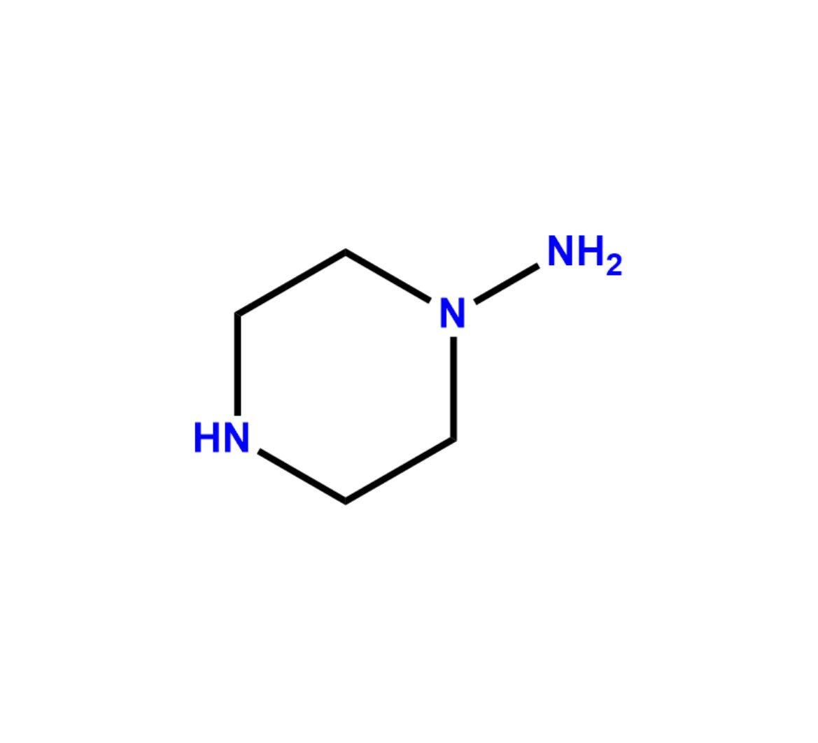 Cleanchem
