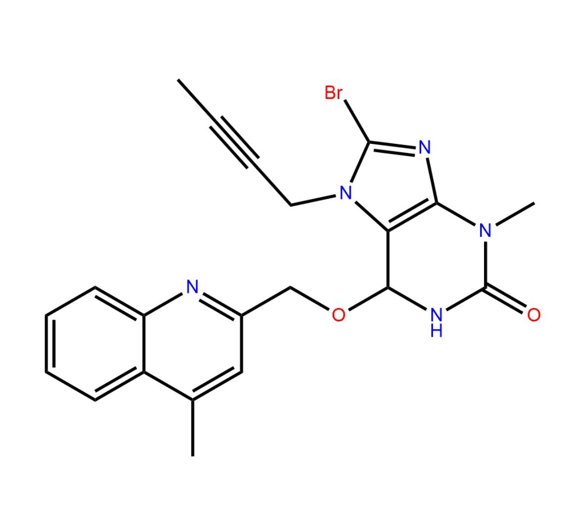 Cleanchem
