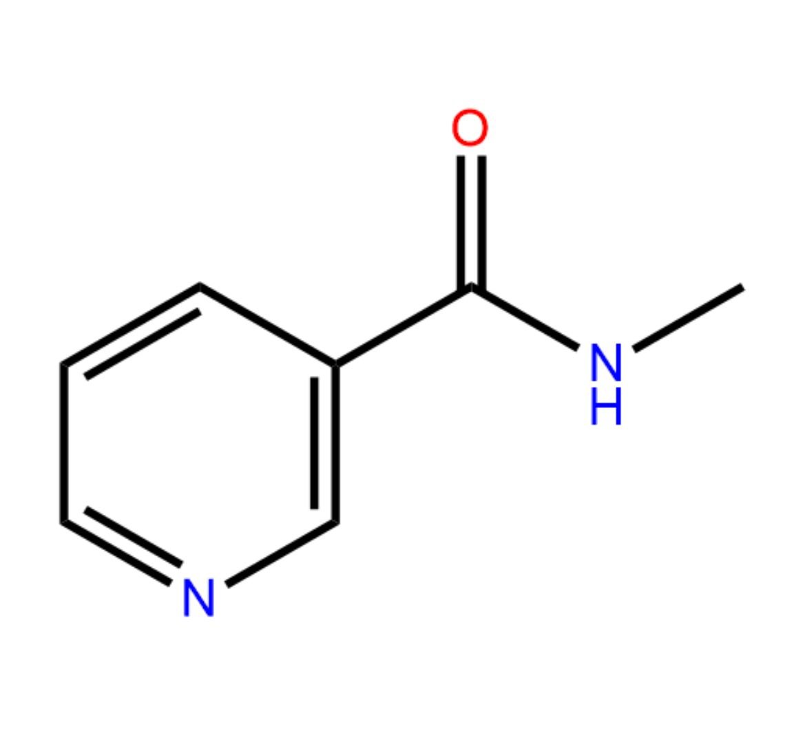 Cleanchem