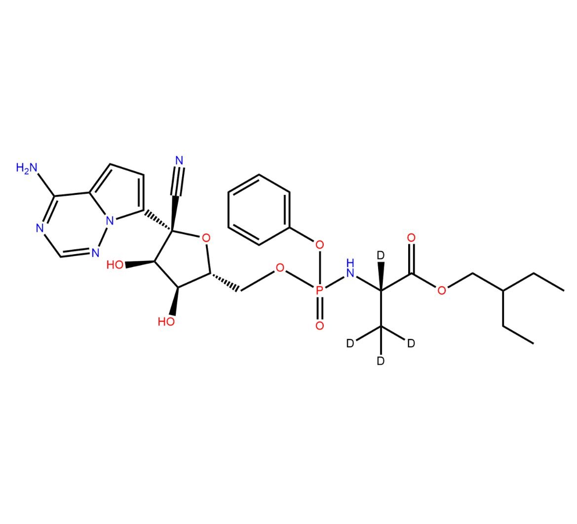 Cleanchem
