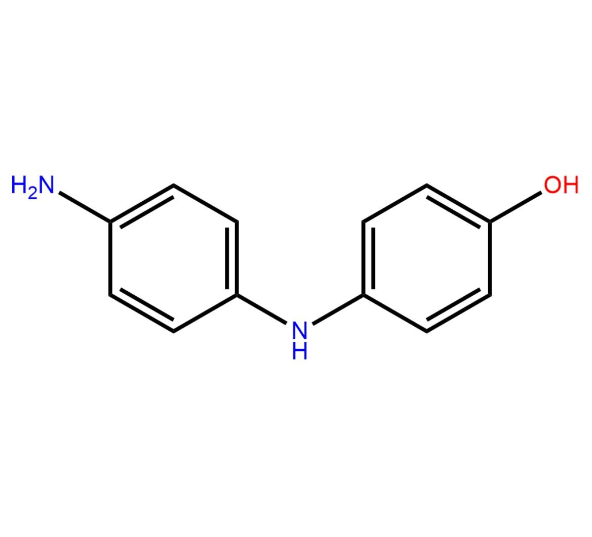 Cleanchem