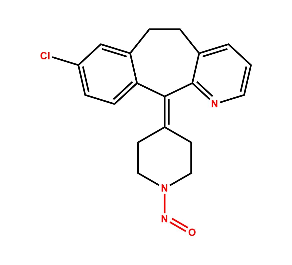 Cleanchem