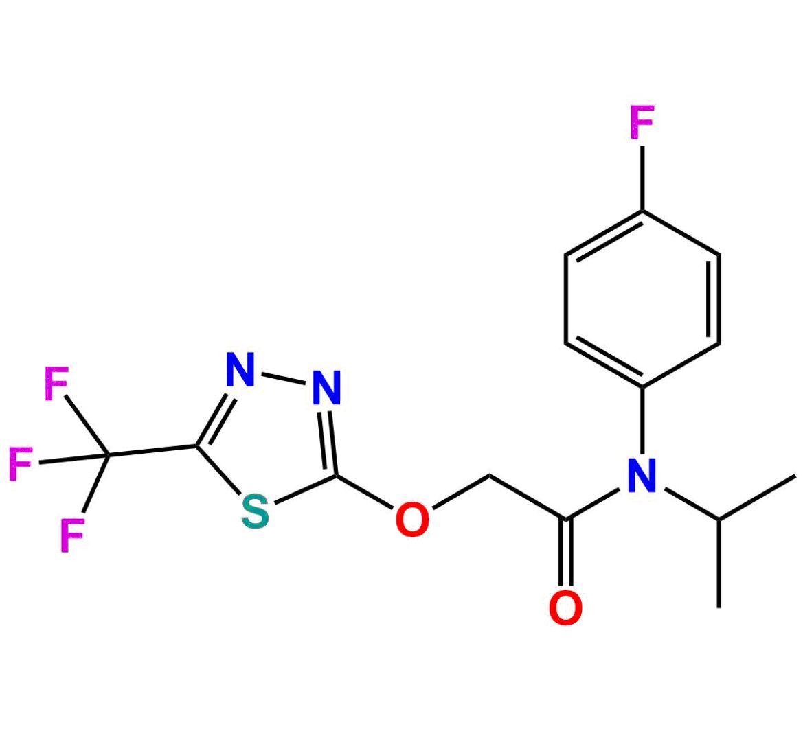 Cleanchem
