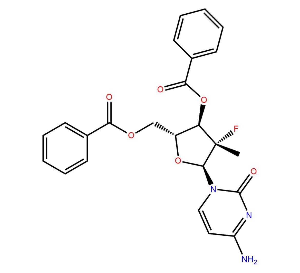 Cleanchem