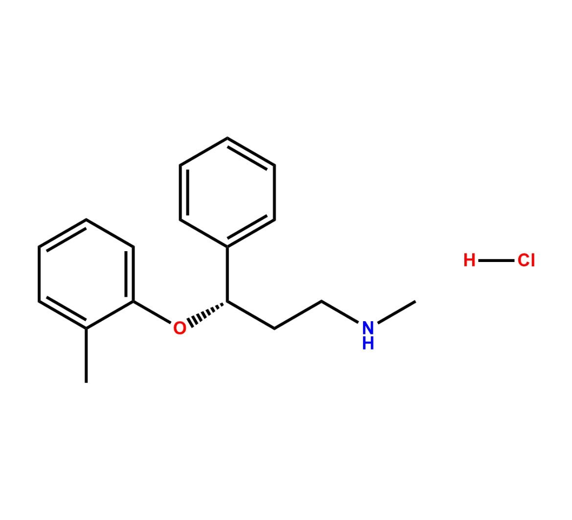 Cleanchem