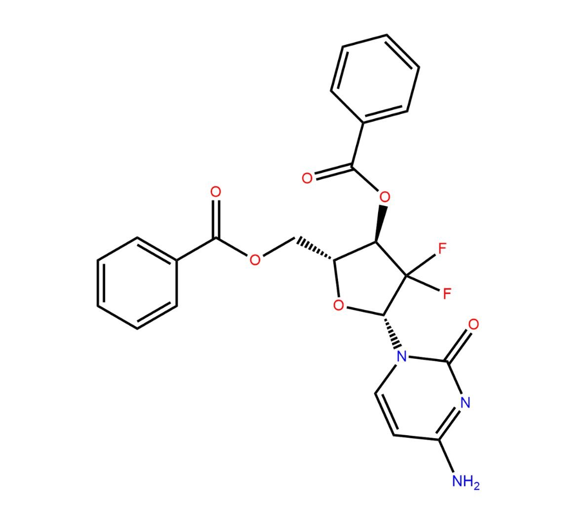 Cleanchem