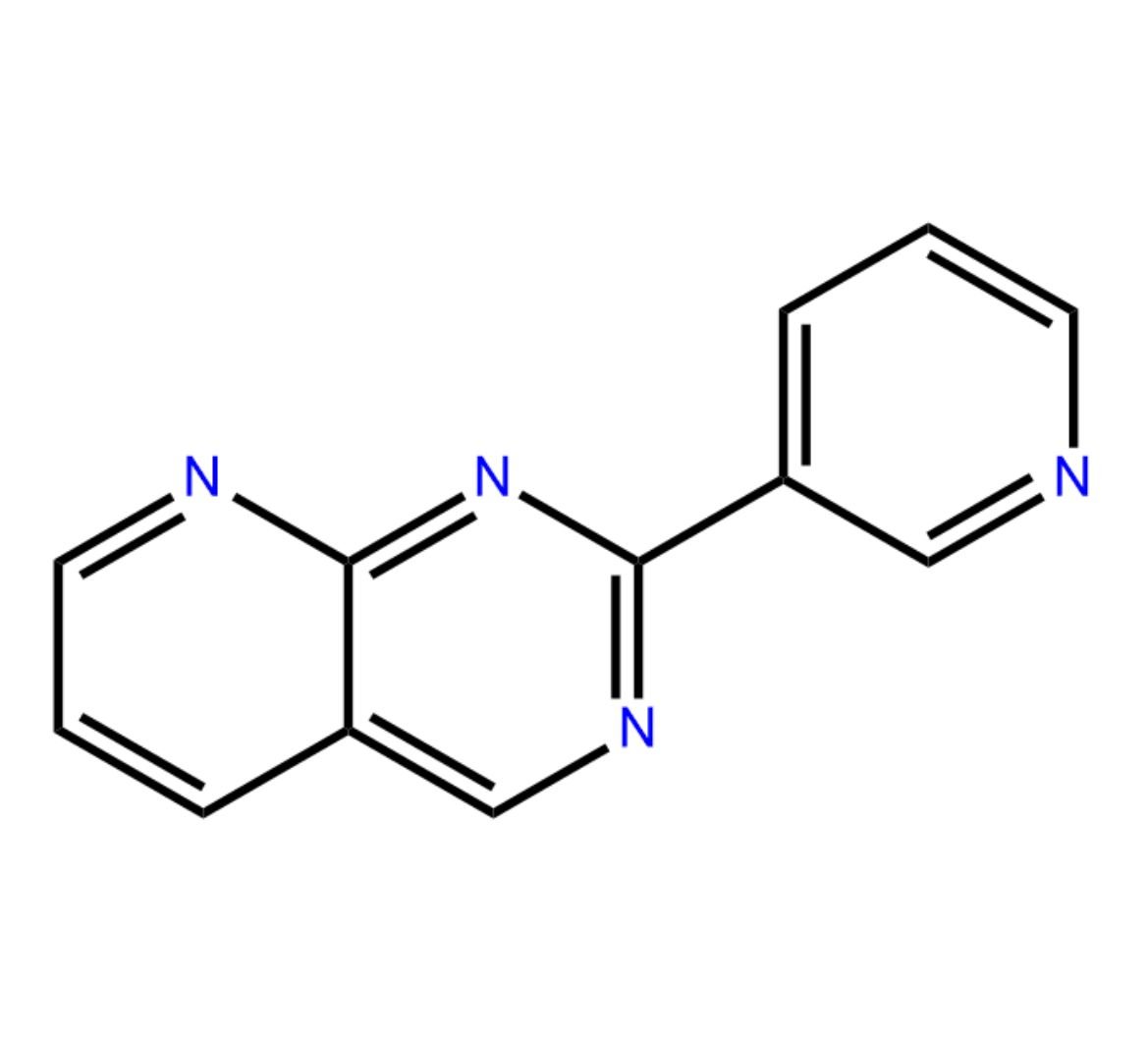 Cleanchem