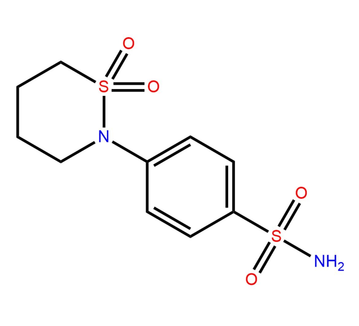 Cleanchem