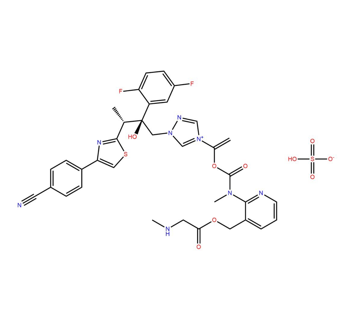 Cleanchem