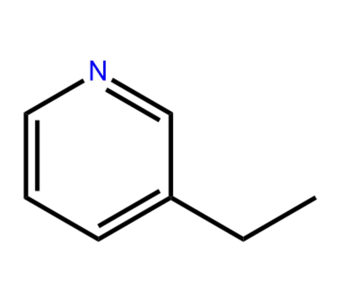 Cleanchem