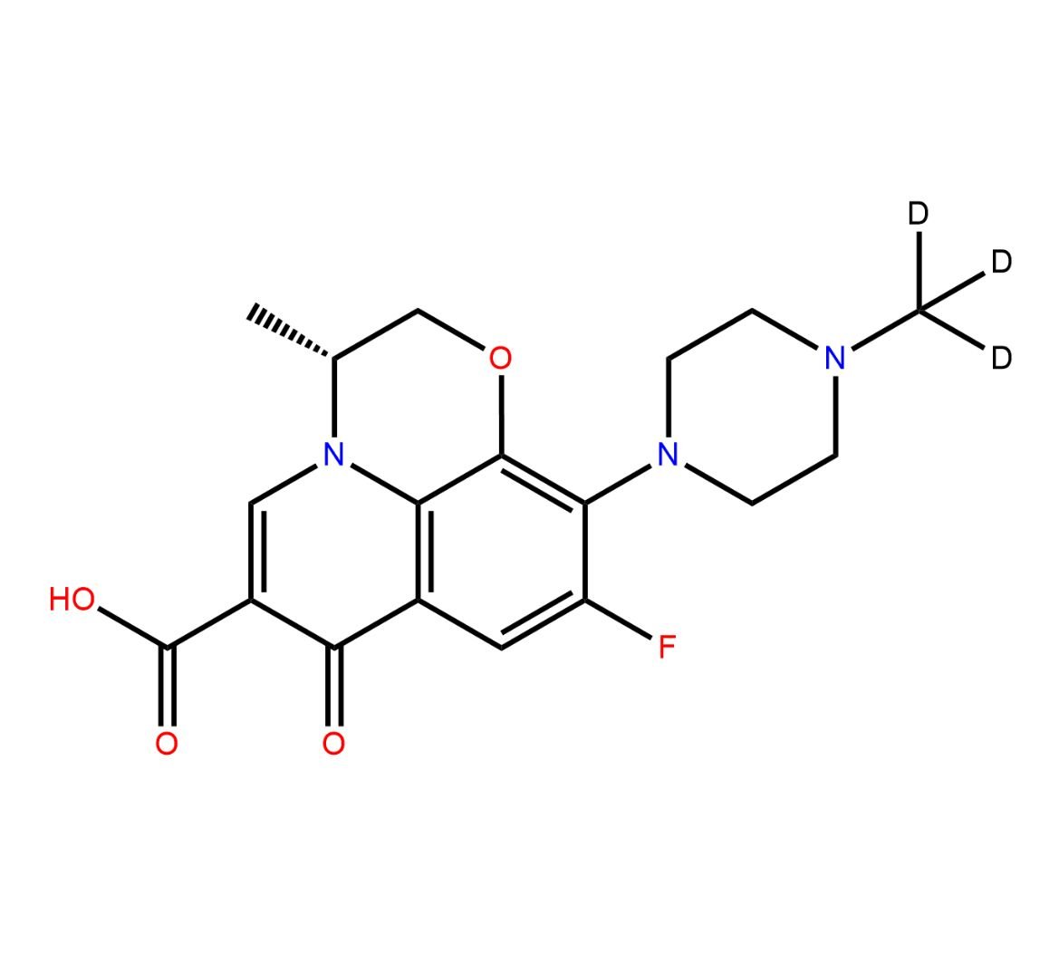 Cleanchem