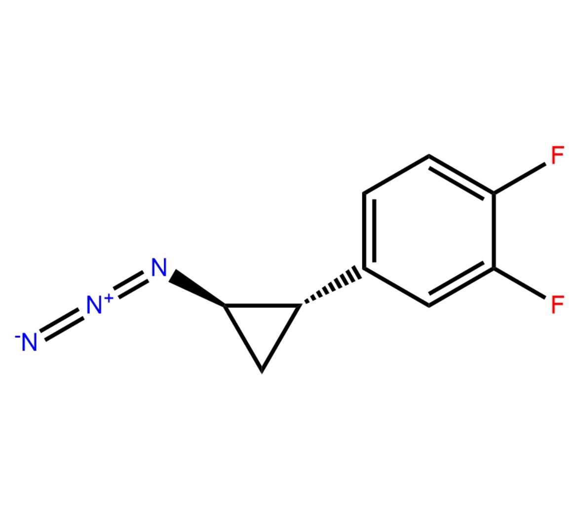 Cleanchem