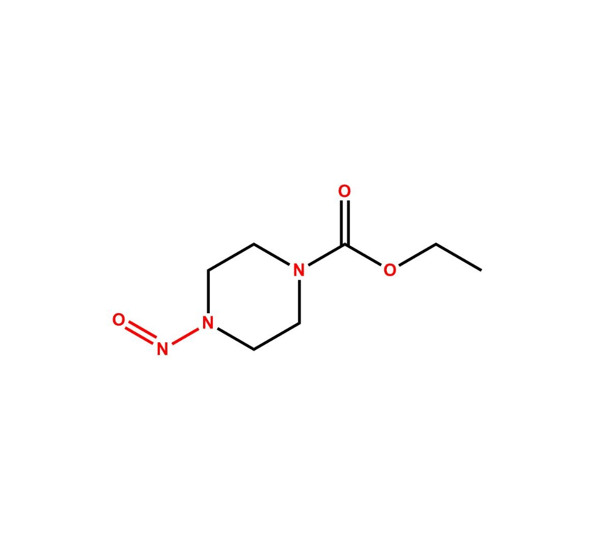 Cleanchem