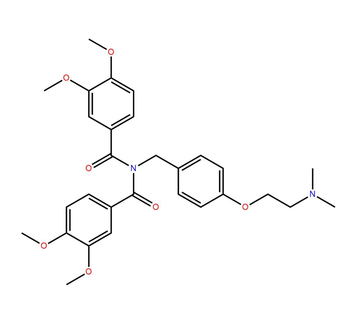 Cleanchem