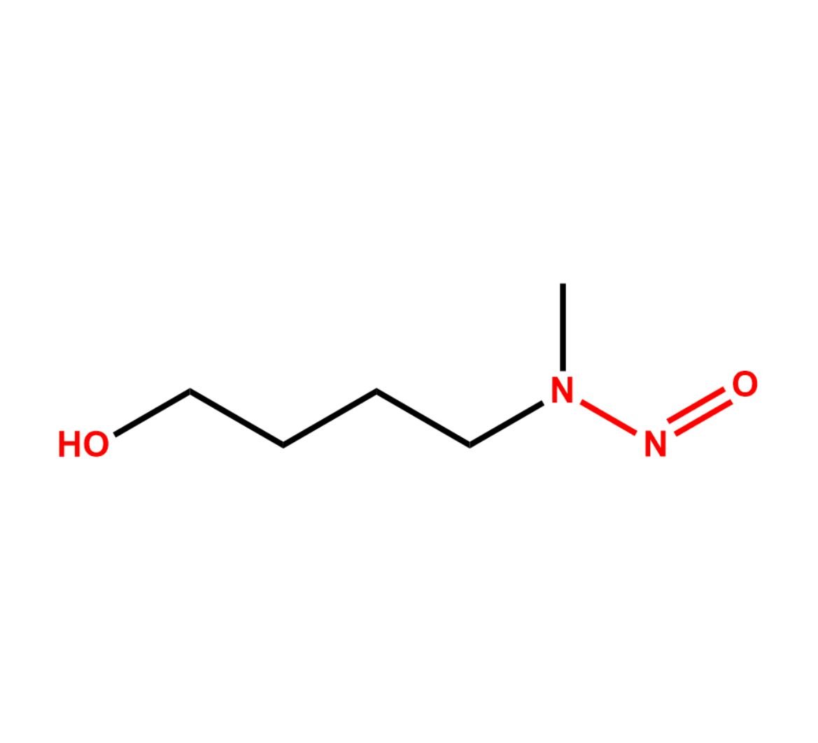 Cleanchem