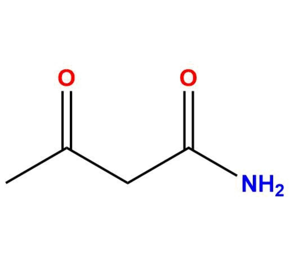 Acesulfame Potassium EP Impurity A