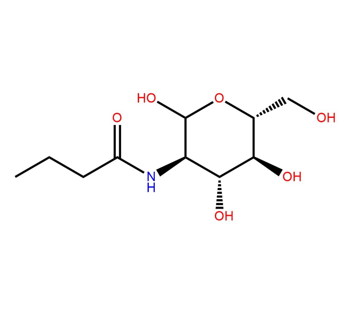 Cleanchem